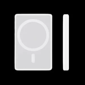 MagSafe Battery Pack Wireless Power Bank