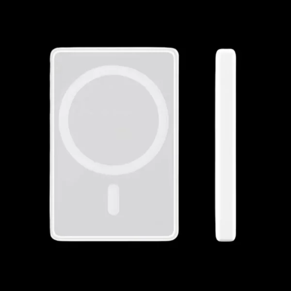 MagSafe Battery Pack Wireless Power Bank